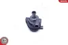 Wasserumwälzpumpe, Standheizung ESEN SKV 22SKV027 Bild Wasserumwälzpumpe, Standheizung ESEN SKV 22SKV027