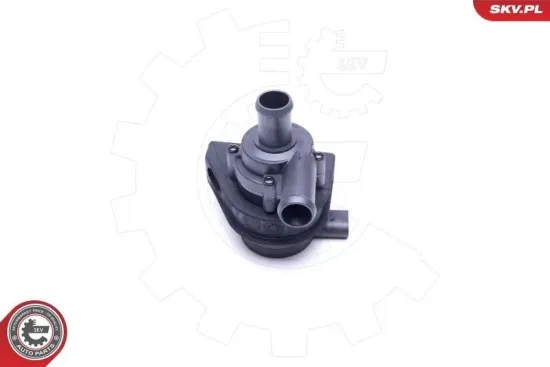 Wasserumwälzpumpe, Standheizung ESEN SKV 22SKV027 Bild Wasserumwälzpumpe, Standheizung ESEN SKV 22SKV027
