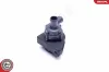 Wasserumwälzpumpe, Standheizung ESEN SKV 22SKV027 Bild Wasserumwälzpumpe, Standheizung ESEN SKV 22SKV027