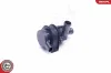 Wasserumwälzpumpe, Standheizung ESEN SKV 22SKV027 Bild Wasserumwälzpumpe, Standheizung ESEN SKV 22SKV027