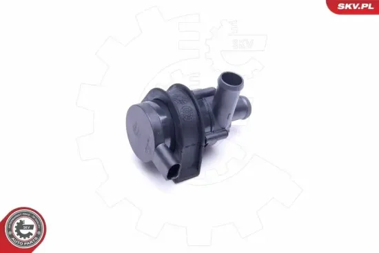 Wasserumwälzpumpe, Standheizung ESEN SKV 22SKV027 Bild Wasserumwälzpumpe, Standheizung ESEN SKV 22SKV027