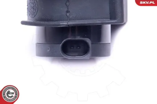 Wasserumwälzpumpe, Standheizung ESEN SKV 22SKV027 Bild Wasserumwälzpumpe, Standheizung ESEN SKV 22SKV027