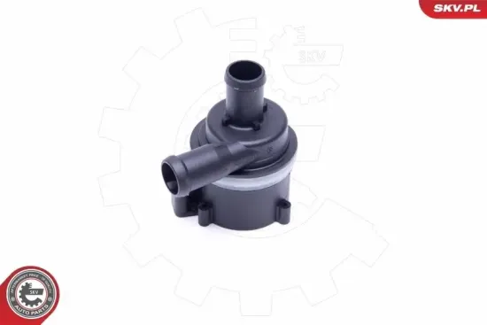 Wasserumwälzpumpe, Standheizung ESEN SKV 22SKV028 Bild Wasserumwälzpumpe, Standheizung ESEN SKV 22SKV028
