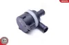 Wasserumwälzpumpe, Standheizung ESEN SKV 22SKV028 Bild Wasserumwälzpumpe, Standheizung ESEN SKV 22SKV028