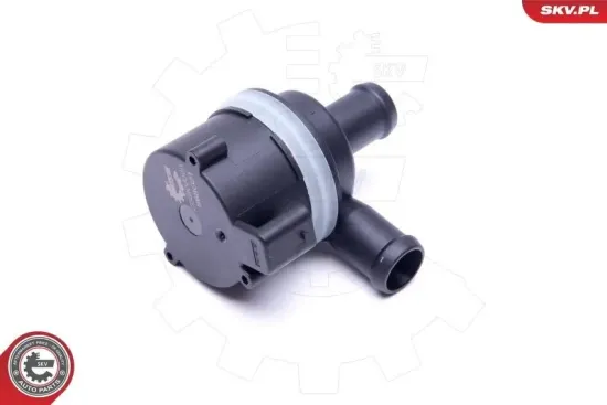 Wasserumwälzpumpe, Standheizung ESEN SKV 22SKV028 Bild Wasserumwälzpumpe, Standheizung ESEN SKV 22SKV028