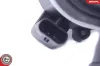 Wasserumwälzpumpe, Standheizung ESEN SKV 22SKV028 Bild Wasserumwälzpumpe, Standheizung ESEN SKV 22SKV028