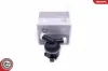 Wasserumwälzpumpe, Standheizung ESEN SKV 22SKV029 Bild Wasserumwälzpumpe, Standheizung ESEN SKV 22SKV029