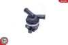 Wasserumwälzpumpe, Standheizung ESEN SKV 22SKV029 Bild Wasserumwälzpumpe, Standheizung ESEN SKV 22SKV029
