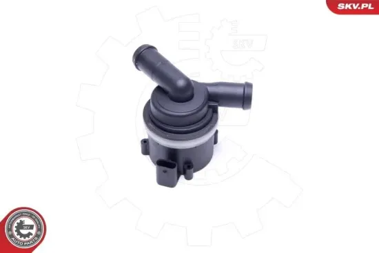 Wasserumwälzpumpe, Standheizung ESEN SKV 22SKV029 Bild Wasserumwälzpumpe, Standheizung ESEN SKV 22SKV029