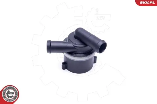 Wasserumwälzpumpe, Standheizung ESEN SKV 22SKV029 Bild Wasserumwälzpumpe, Standheizung ESEN SKV 22SKV029