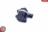 Wasserumwälzpumpe, Standheizung ESEN SKV 22SKV029 Bild Wasserumwälzpumpe, Standheizung ESEN SKV 22SKV029