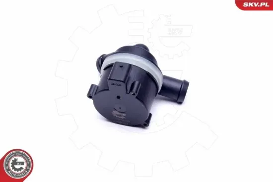 Wasserumwälzpumpe, Standheizung ESEN SKV 22SKV029 Bild Wasserumwälzpumpe, Standheizung ESEN SKV 22SKV029