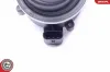 Wasserumwälzpumpe, Standheizung ESEN SKV 22SKV029 Bild Wasserumwälzpumpe, Standheizung ESEN SKV 22SKV029