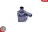 Wasserumwälzpumpe, Standheizung ESEN SKV 22SKV030 Bild Wasserumwälzpumpe, Standheizung ESEN SKV 22SKV030