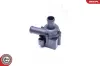 Wasserumwälzpumpe, Standheizung ESEN SKV 22SKV030 Bild Wasserumwälzpumpe, Standheizung ESEN SKV 22SKV030