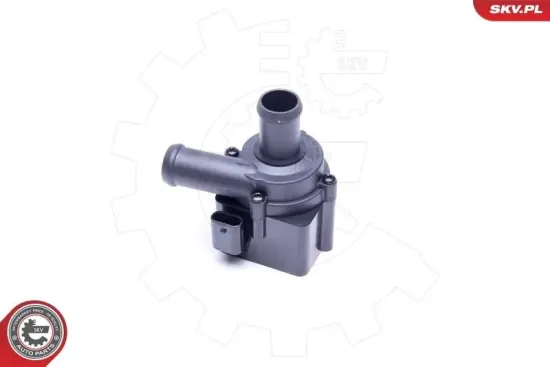 Wasserumwälzpumpe, Standheizung ESEN SKV 22SKV030 Bild Wasserumwälzpumpe, Standheizung ESEN SKV 22SKV030