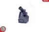 Wasserumwälzpumpe, Standheizung ESEN SKV 22SKV030 Bild Wasserumwälzpumpe, Standheizung ESEN SKV 22SKV030