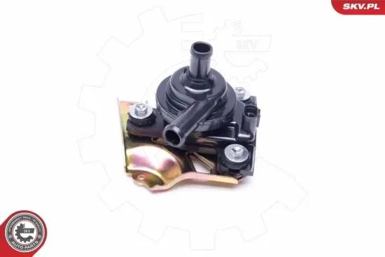 Wasserumwälzpumpe, Standheizung ESEN SKV 22SKV031 Bild Wasserumwälzpumpe, Standheizung ESEN SKV 22SKV031