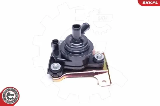 Wasserumwälzpumpe, Standheizung ESEN SKV 22SKV031 Bild Wasserumwälzpumpe, Standheizung ESEN SKV 22SKV031