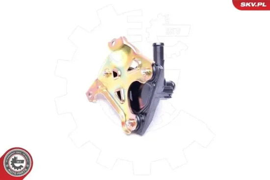 Wasserumwälzpumpe, Standheizung ESEN SKV 22SKV031 Bild Wasserumwälzpumpe, Standheizung ESEN SKV 22SKV031