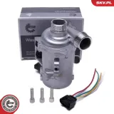 Wasserpumpe, Motorkühlung ESEN SKV 22SKV046