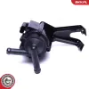 Wasserpumpe, Motorkühlung 12 V ESEN SKV 22SKV050 Bild Wasserpumpe, Motorkühlung 12 V ESEN SKV 22SKV050