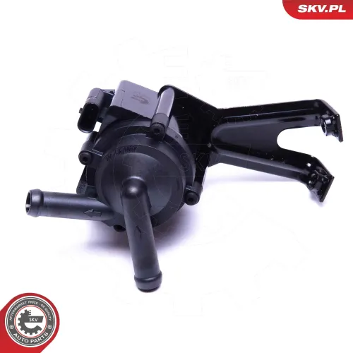 Wasserpumpe, Motorkühlung 12 V ESEN SKV 22SKV050 Bild Wasserpumpe, Motorkühlung 12 V ESEN SKV 22SKV050