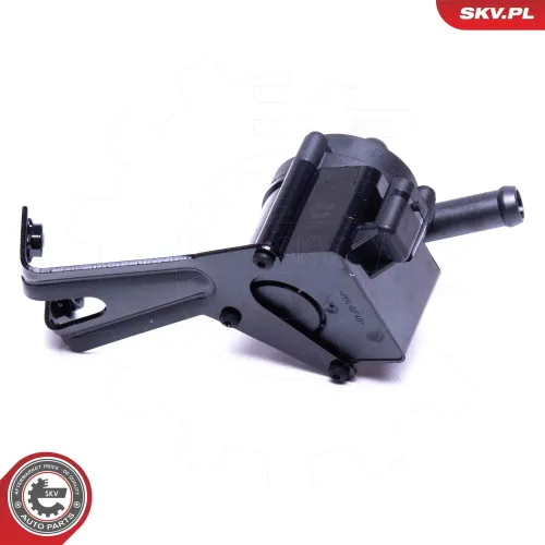 Wasserpumpe, Motorkühlung 12 V ESEN SKV 22SKV050 Bild Wasserpumpe, Motorkühlung 12 V ESEN SKV 22SKV050