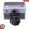 Wasserpumpe, Motorkühlung 12 V ESEN SKV 22SKV053 Bild Wasserpumpe, Motorkühlung 12 V ESEN SKV 22SKV053