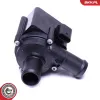 Wasserpumpe, Motorkühlung 12 V ESEN SKV 22SKV053 Bild Wasserpumpe, Motorkühlung 12 V ESEN SKV 22SKV053