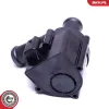 Wasserpumpe, Motorkühlung 12 V ESEN SKV 22SKV053 Bild Wasserpumpe, Motorkühlung 12 V ESEN SKV 22SKV053