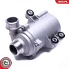 Wasserpumpe, Motorkühlung ESEN SKV 22SKV055 Bild Wasserpumpe, Motorkühlung ESEN SKV 22SKV055