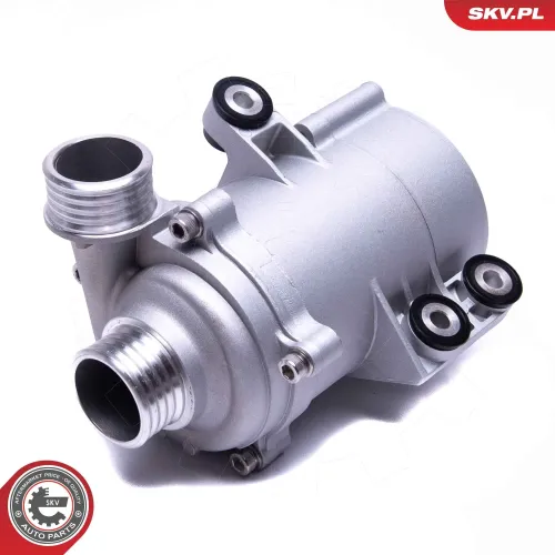 Wasserpumpe, Motorkühlung ESEN SKV 22SKV055 Bild Wasserpumpe, Motorkühlung ESEN SKV 22SKV055