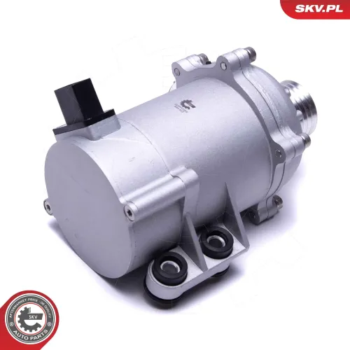Wasserpumpe, Motorkühlung ESEN SKV 22SKV055 Bild Wasserpumpe, Motorkühlung ESEN SKV 22SKV055