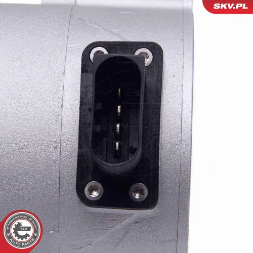 Wasserpumpe, Motorkühlung ESEN SKV 22SKV055 Bild Wasserpumpe, Motorkühlung ESEN SKV 22SKV055
