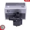 Zusatzwasserpumpe (Kühlwasserkreislauf) 12 V ESEN SKV 22SKV061 Bild Zusatzwasserpumpe (Kühlwasserkreislauf) 12 V ESEN SKV 22SKV061