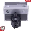 Zusatzwasserpumpe (Kühlwasserkreislauf) 12 V ESEN SKV 22SKV067 Bild Zusatzwasserpumpe (Kühlwasserkreislauf) 12 V ESEN SKV 22SKV067