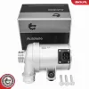 Wasserpumpe, Motorkühlung ESEN SKV 22SKV069 Bild Wasserpumpe, Motorkühlung ESEN SKV 22SKV069