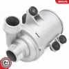 Wasserpumpe, Motorkühlung ESEN SKV 22SKV069 Bild Wasserpumpe, Motorkühlung ESEN SKV 22SKV069