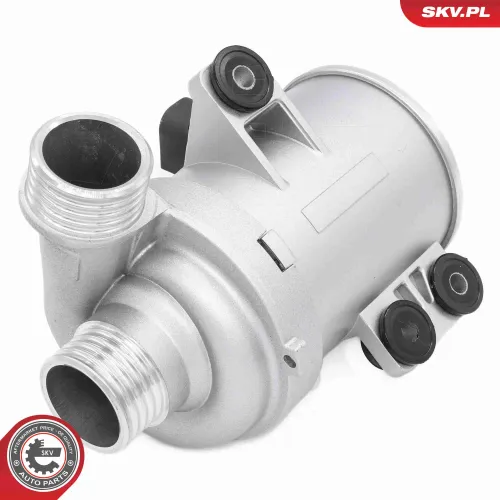 Wasserpumpe, Motorkühlung ESEN SKV 22SKV069 Bild Wasserpumpe, Motorkühlung ESEN SKV 22SKV069