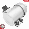 Wasserpumpe, Motorkühlung ESEN SKV 22SKV069 Bild Wasserpumpe, Motorkühlung ESEN SKV 22SKV069