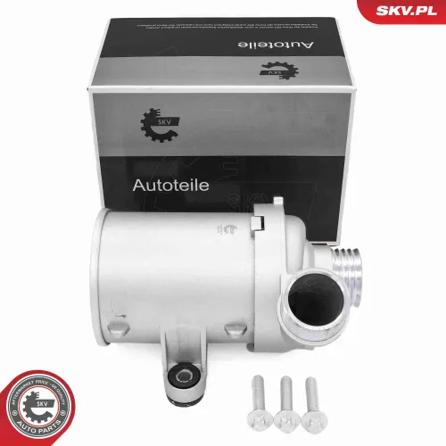 Wasserpumpe, Motorkühlung ESEN SKV 22SKV070 Bild Wasserpumpe, Motorkühlung ESEN SKV 22SKV070