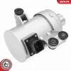 Wasserpumpe, Motorkühlung ESEN SKV 22SKV070 Bild Wasserpumpe, Motorkühlung ESEN SKV 22SKV070
