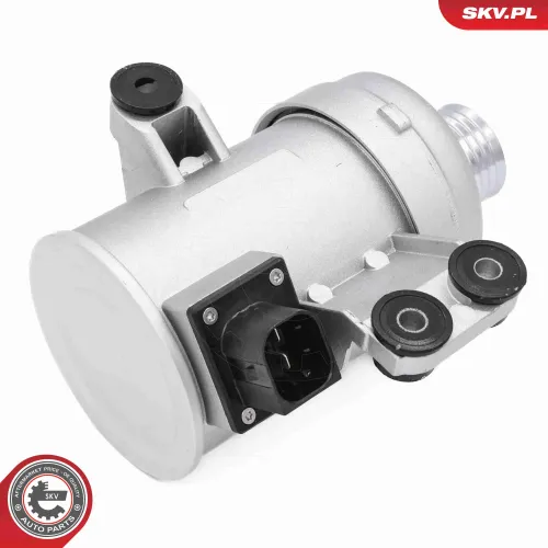 Wasserpumpe, Motorkühlung ESEN SKV 22SKV070 Bild Wasserpumpe, Motorkühlung ESEN SKV 22SKV070