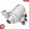 Wasserpumpe, Motorkühlung ESEN SKV 22SKV070 Bild Wasserpumpe, Motorkühlung ESEN SKV 22SKV070