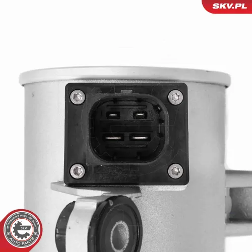 Wasserpumpe, Motorkühlung ESEN SKV 22SKV070 Bild Wasserpumpe, Motorkühlung ESEN SKV 22SKV070