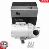 Wasserpumpe, Motork&uuml;hlung ESEN SKV 22SKV071