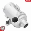 Wasserpumpe, Motorkühlung ESEN SKV 22SKV071 Bild Wasserpumpe, Motorkühlung ESEN SKV 22SKV071