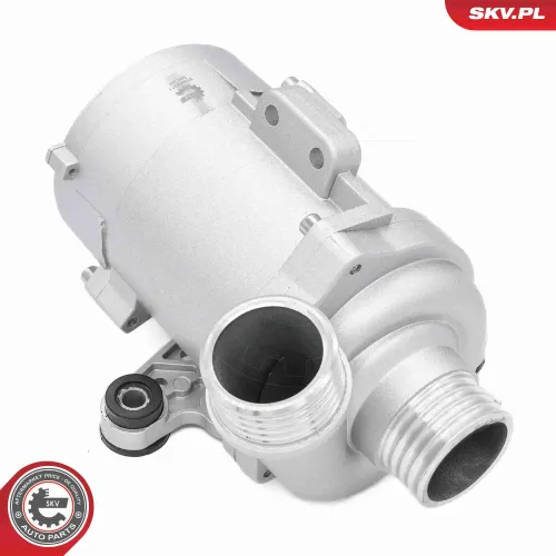 Wasserpumpe, Motorkühlung ESEN SKV 22SKV071 Bild Wasserpumpe, Motorkühlung ESEN SKV 22SKV071