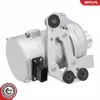 Wasserpumpe, Motorkühlung ESEN SKV 22SKV071 Bild Wasserpumpe, Motorkühlung ESEN SKV 22SKV071